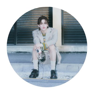 MARK