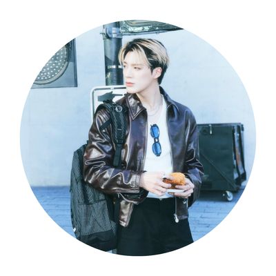 JENO