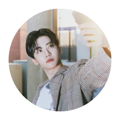 JAEMIN
