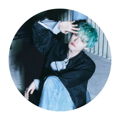CHENLE