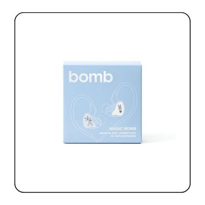 Albums
