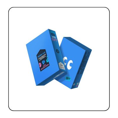 Merchandise