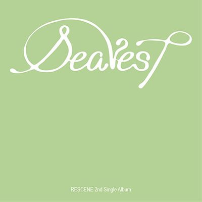 RESCENE Dearest - Random ver