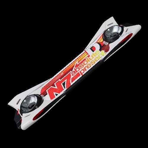 NCT DREAM Go Back To The Future - Random Digipack