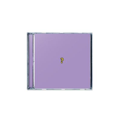 BOYNEXTDOOR BOYLIFE - Standard