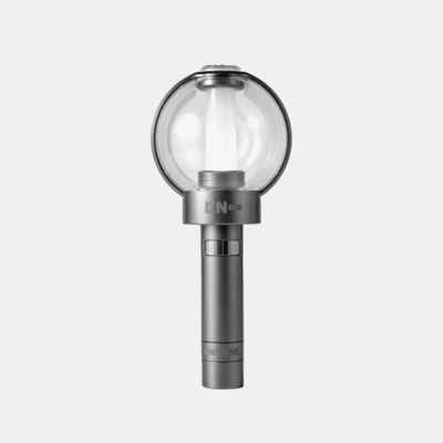 ENHYPEN Official Lightstick V2 + Photocard Set