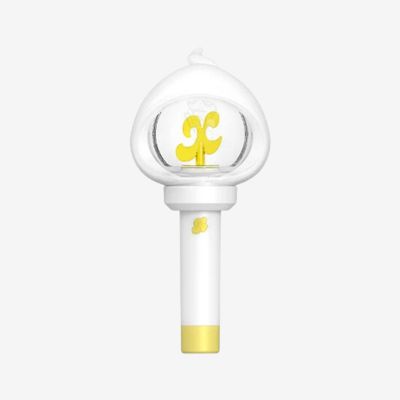 xikers Official Lightstick