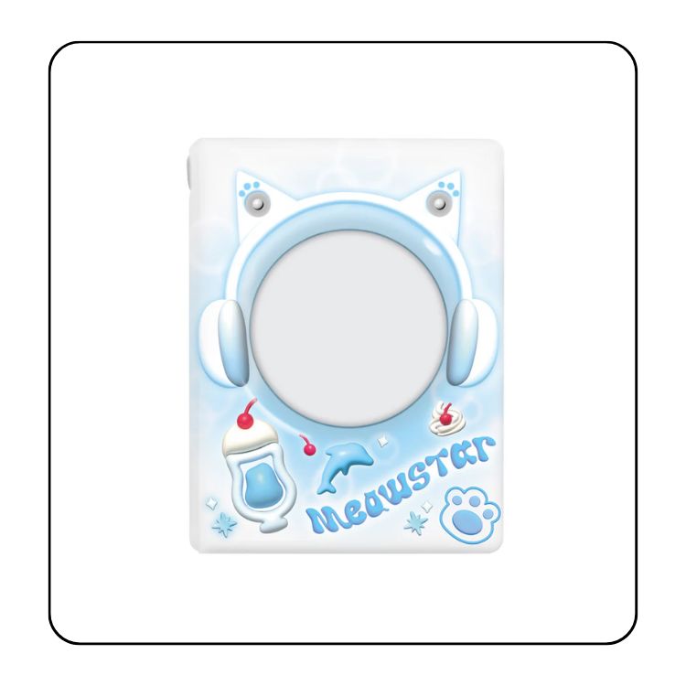 ENHYPEN UNLEASH Youtube gift B セット ENHYPEN UNLEASH Youtube gift B セット - メルカリ