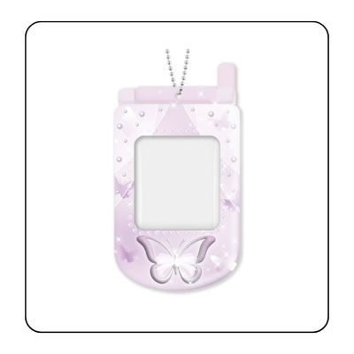 Photocard Holders