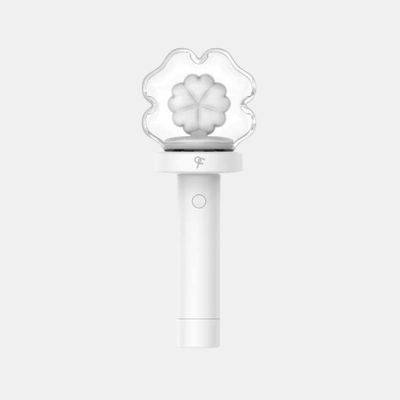 fromis_9 Lightstick Ver. 2 + Photocard Set