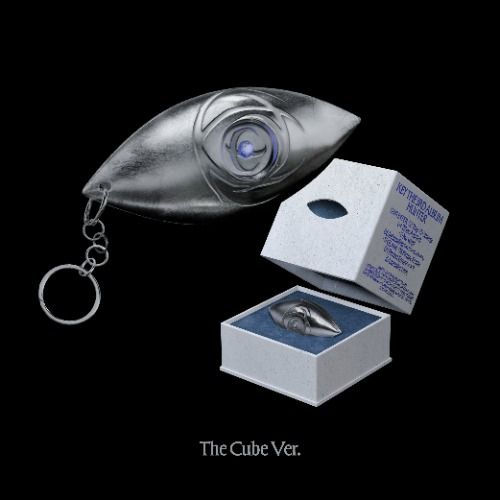 KEY HUNTER - Package
