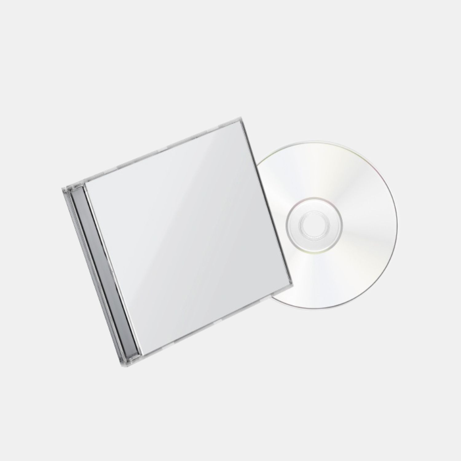 TXT Starkissed - Regular