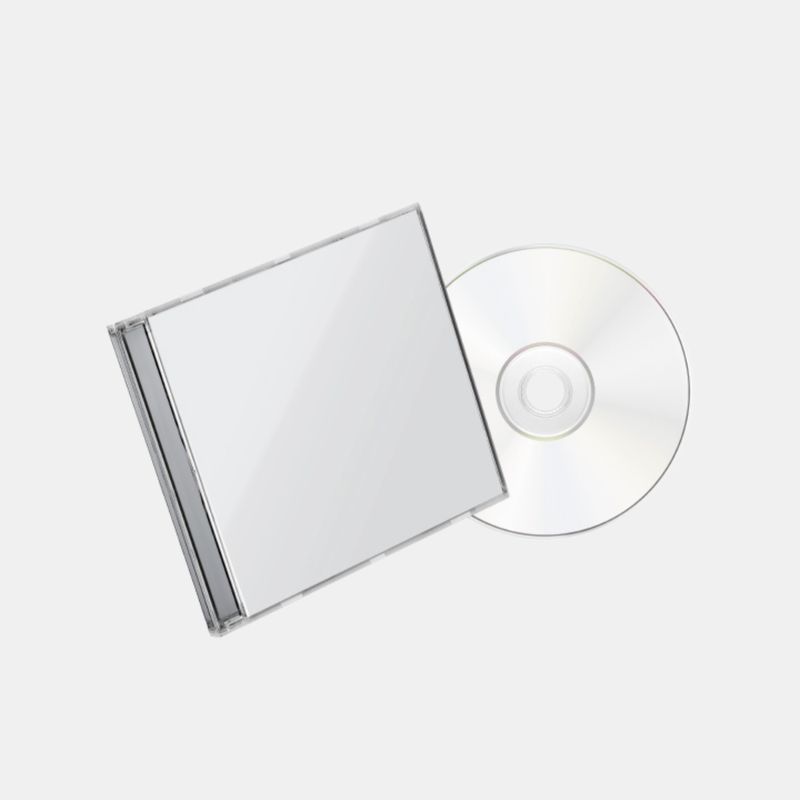 TXT Starkissed - Regular