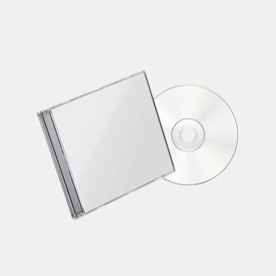 TXT Starkissed - Regular