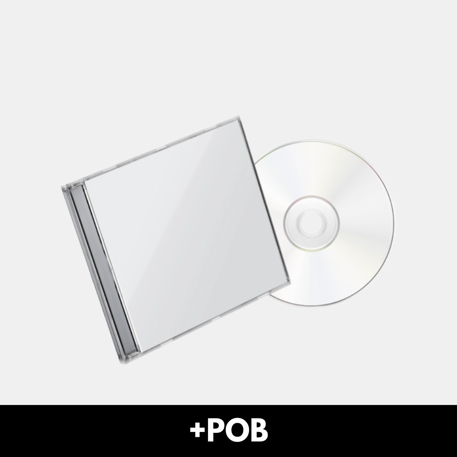 TXT Starkissed - Regular + POB