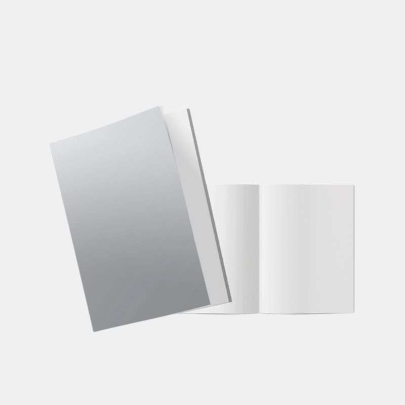 TXT Starkissed - Limited A