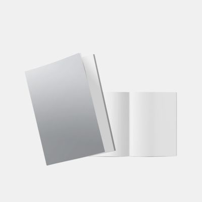 TXT Starkissed - Limited A