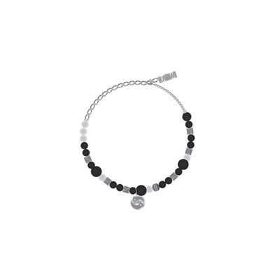 [KARMA POP UP] YINYANG BRACELET