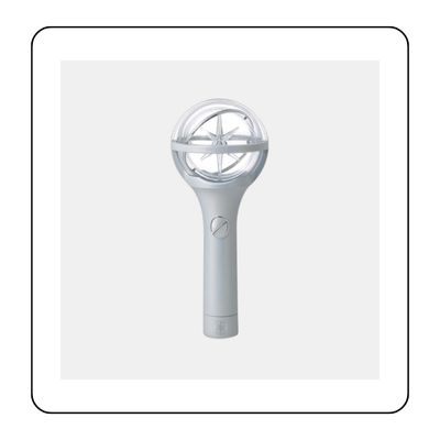 Lightsticks