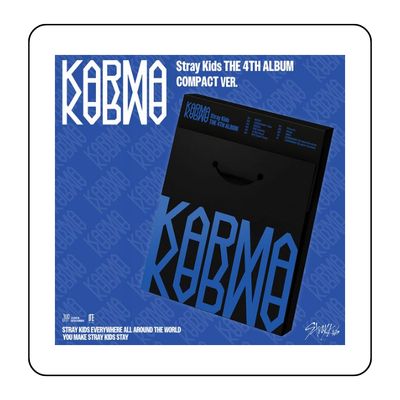 Albums