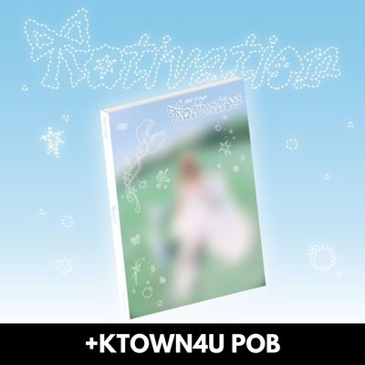 (i-dle) YUQI - Motivation + KTOWN4U POB