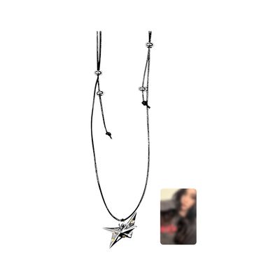 [Rich Man POP UP] NECKLACE SET
