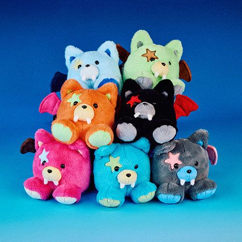 ENHYPEN THE SIN: VANISH - Voice Keyring + mostbiased BENEFIT