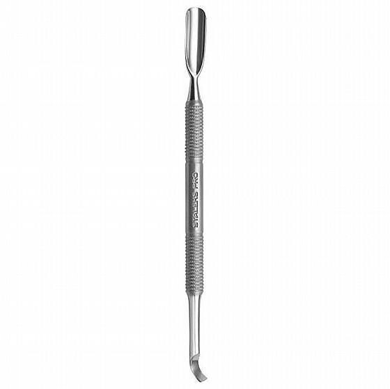 דוחף עור STALEKS PRO 90/4.2