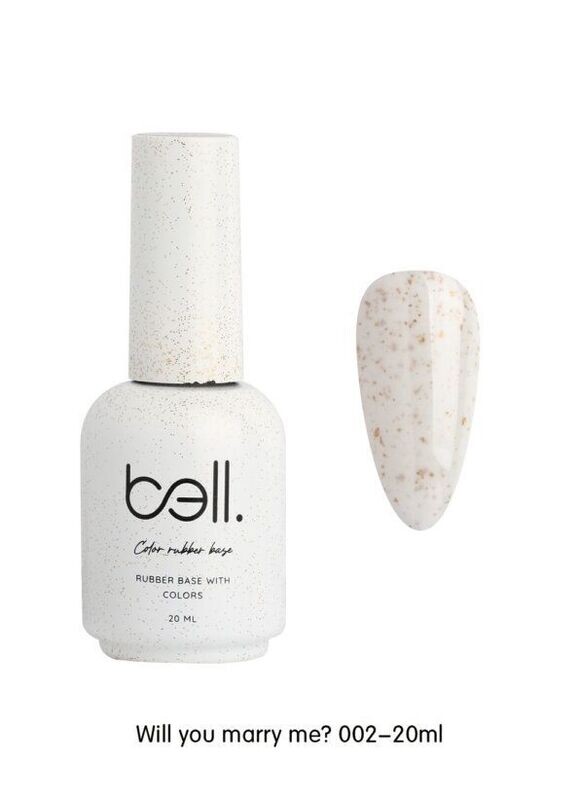 Bell-will you marry me 002