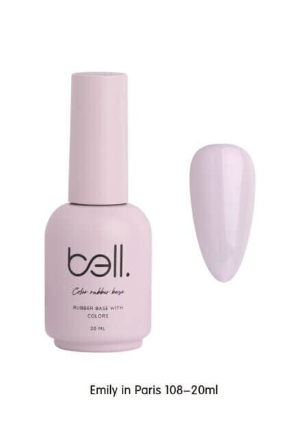 Bell-emily in paris 108
