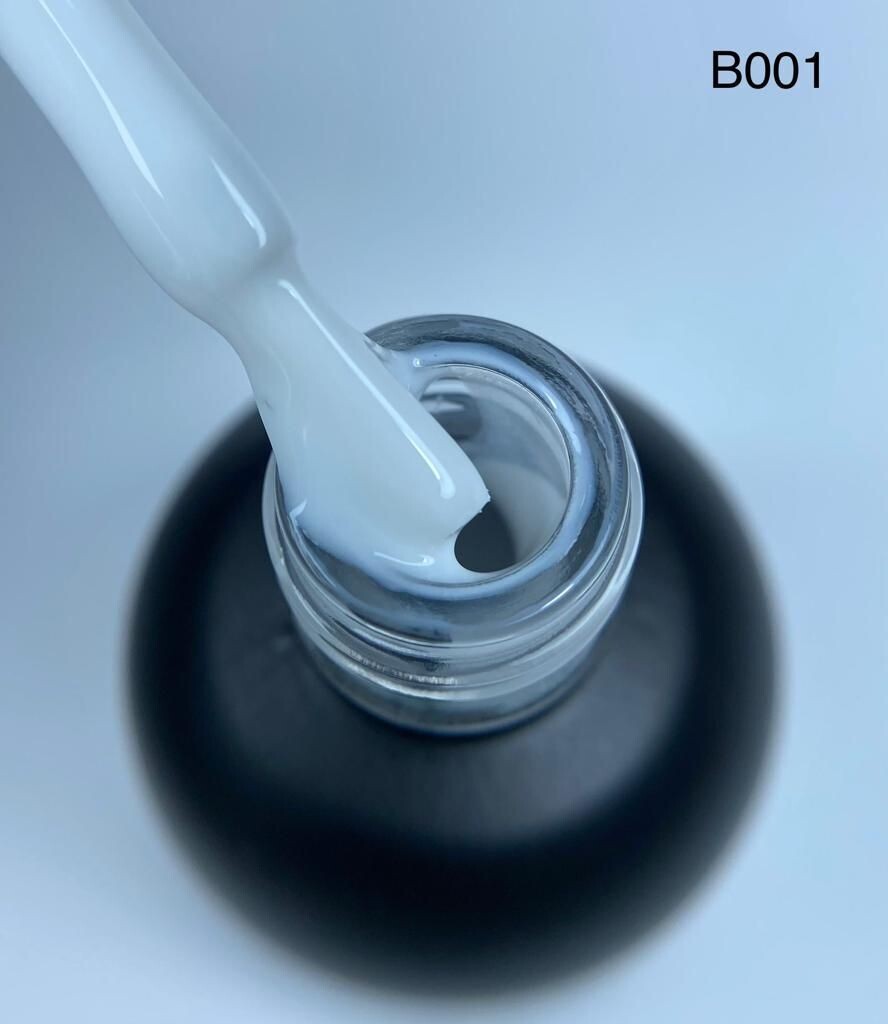 ראבר בייס בצבע KOYO – B001