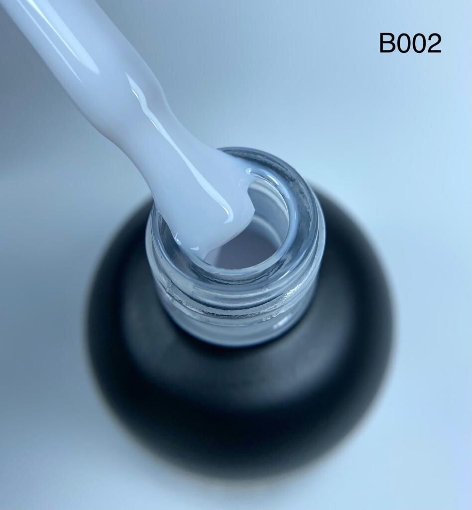 ראבר בייס בצבע KOYO – B002