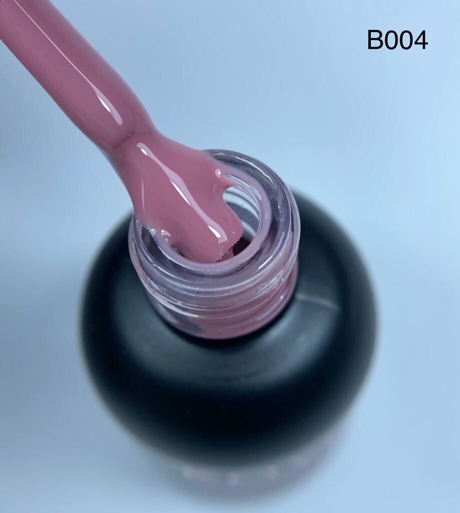 ראבר בייס בצבע KOYO – B004