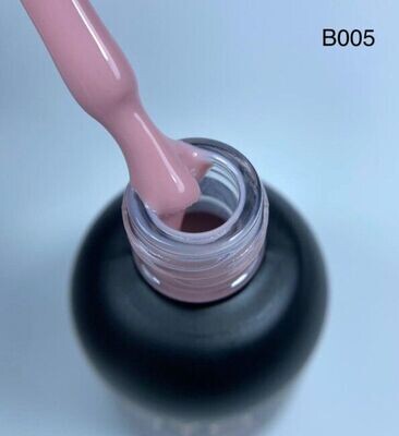 ראבר בייס בצבע KOYO – B005