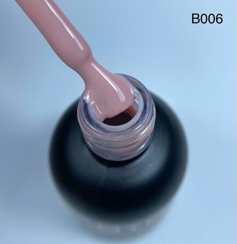 ראבר בייס בצבע KOYO – B006