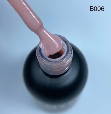 ראבר בייס בצבע KOYO – B006
