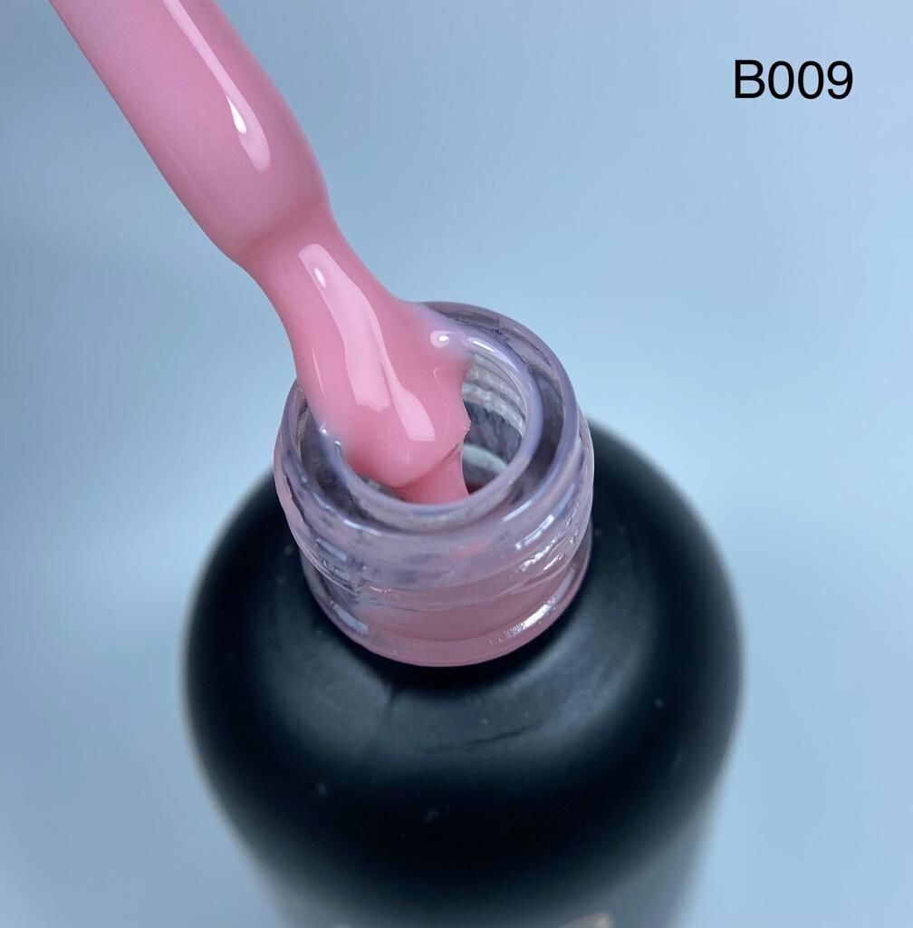ראבר בייס בצבע KOYO – B009