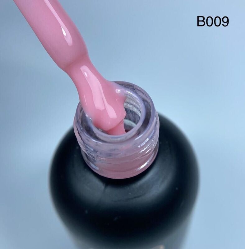 ראבר בייס בצבע KOYO – B009