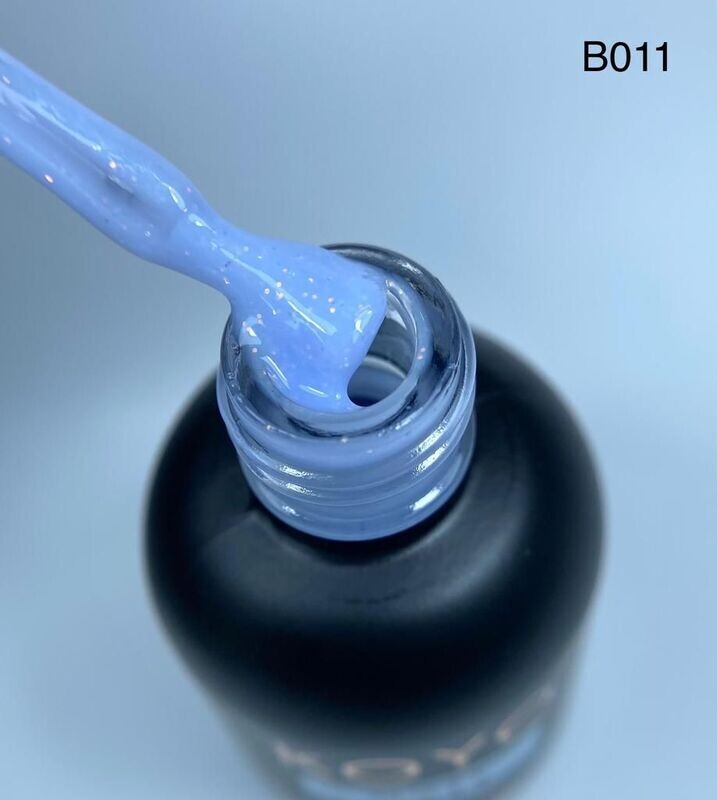 ראבר בייס בצבע KOYO – B011