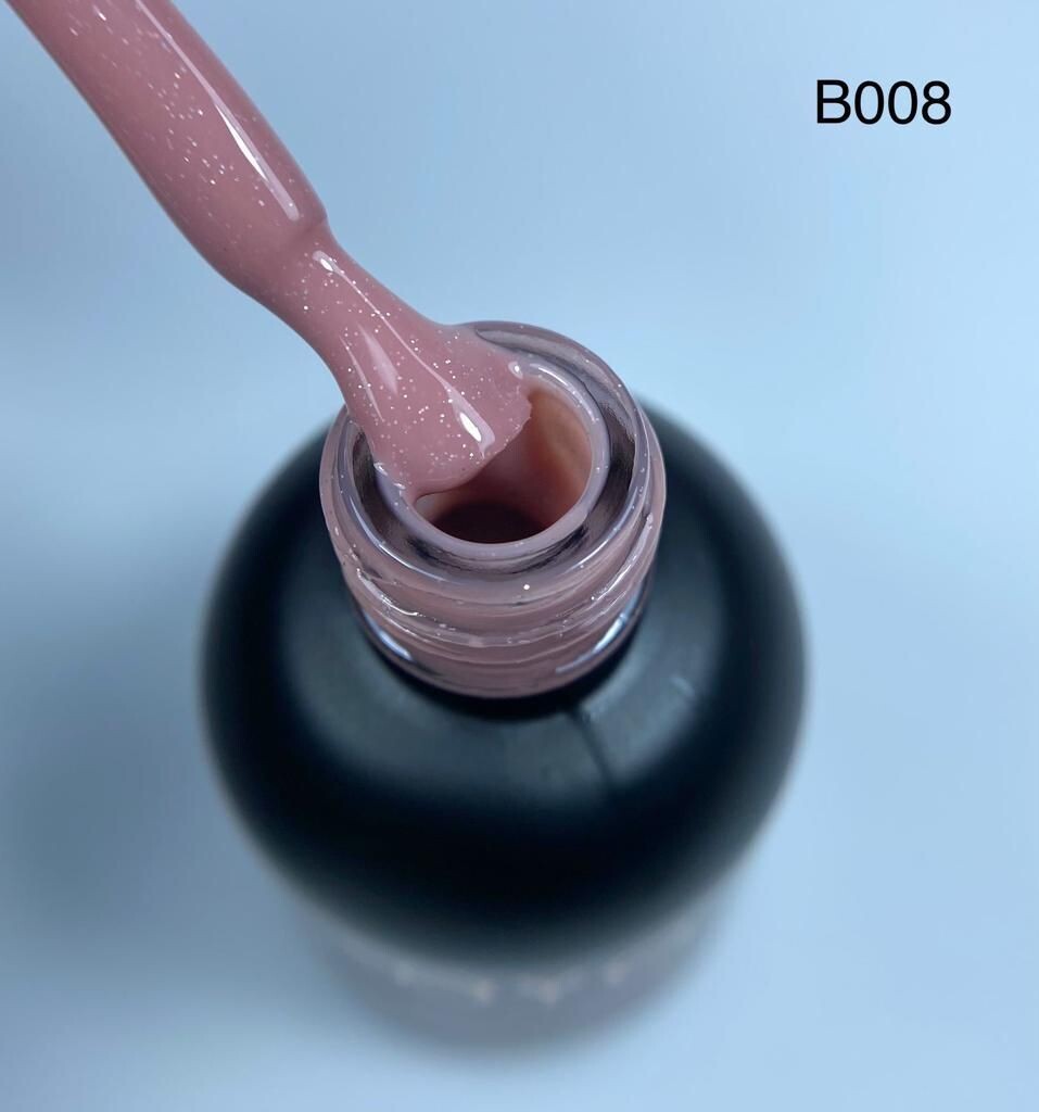 ראבר בייס בצבע KOYO – B008