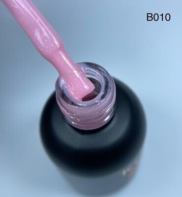 ראבר בייס בצבע KOYO – B010