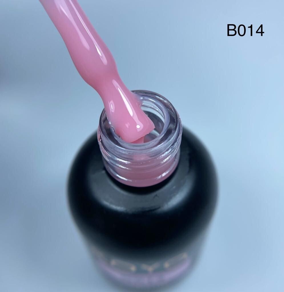 ראבר בייס בצבע KOYO – B014