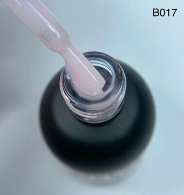 ראבר בייס בצבע KOYO – B017