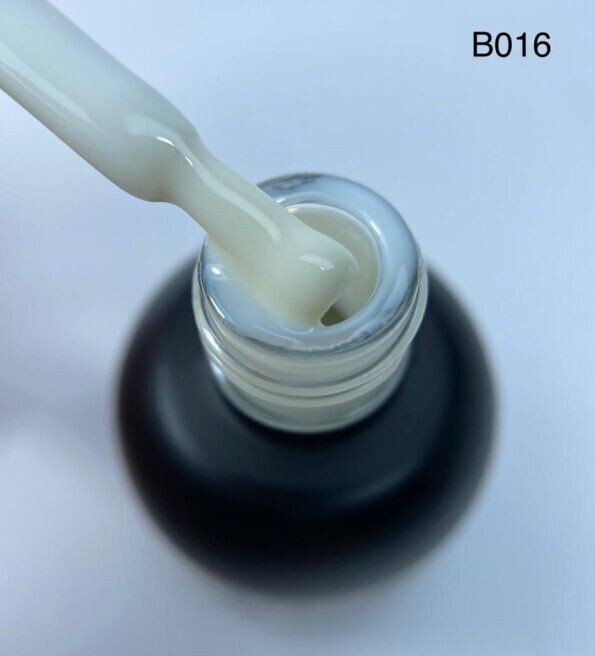 ראבר בייס בצבע KOYO – B016