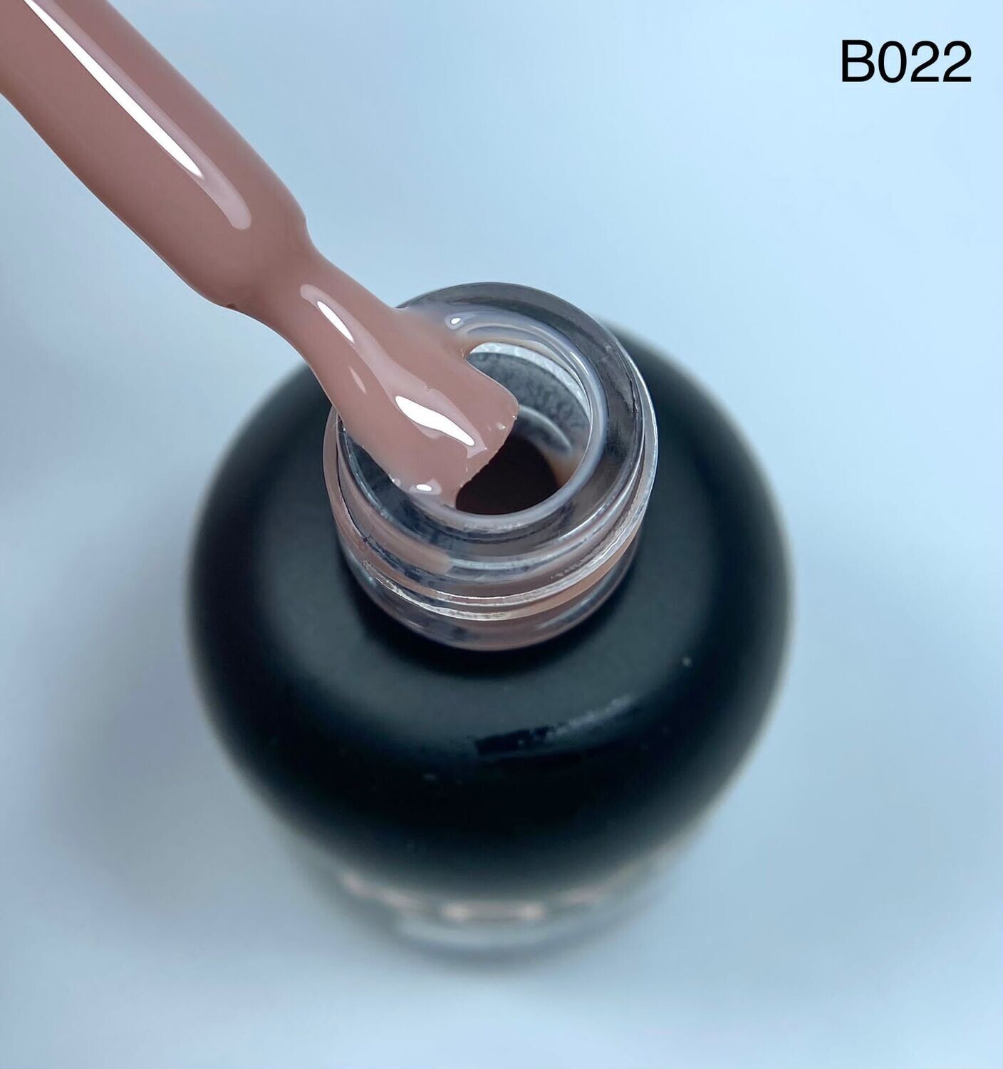ראבר בייס בצבע KOYO – B022