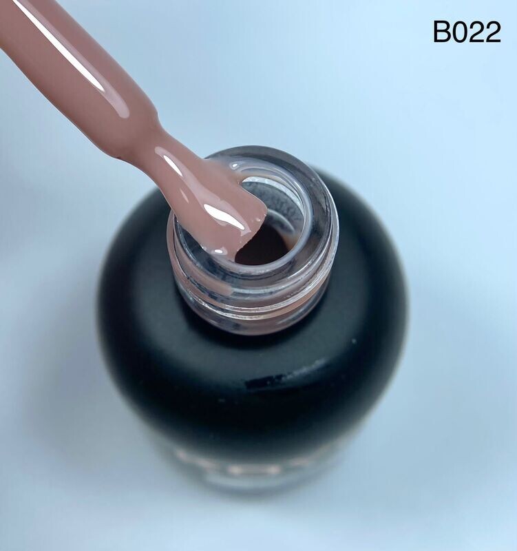 ראבר בייס בצבע KOYO – B022