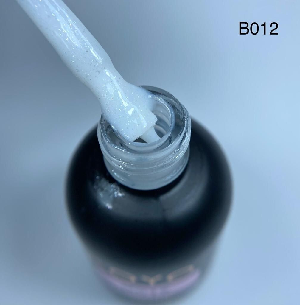 ראבר בייס בצבע KOYO – B012