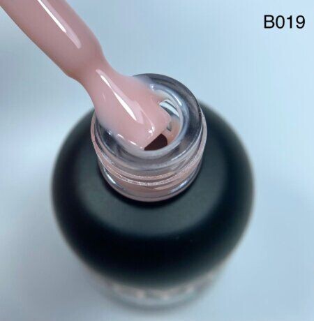 ראבר בייס בצבע KOYO – B019