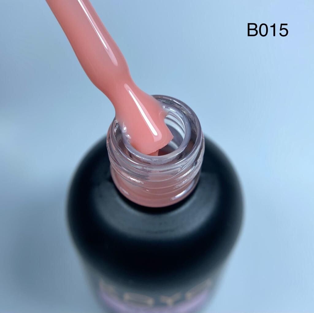 ראבר בייס בצבע KOYO – B015