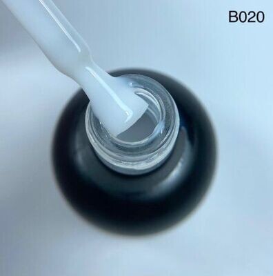 ראבר בייס בצבע KOYO – B020